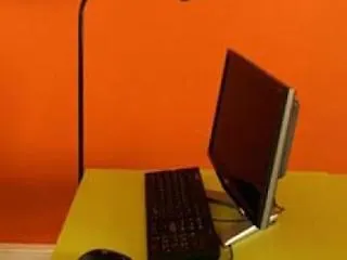 ホステル チルアウト *