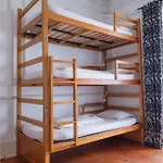 Chillout Hostel
