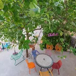 Chillout Lisbon