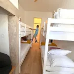 Chillout Hostel *