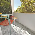 Chillout Lisbon