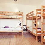 Hostel Chillout Lisbon