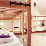 Chillout Hostel *