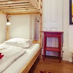 Hostel Chillout Lisbon