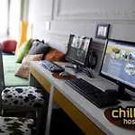 Chillout Hostel *
