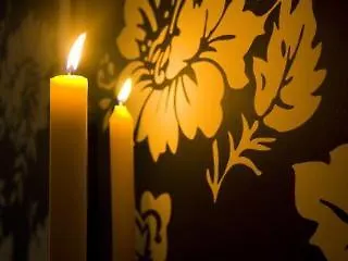 Hostel Chillout Lisboa