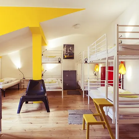 칠아웃 * 리스본