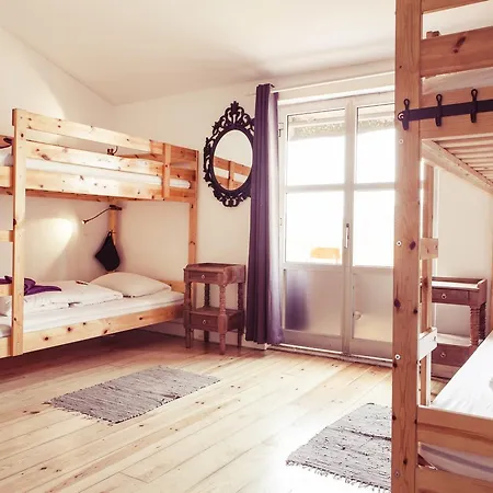 칠아웃 * 리스본